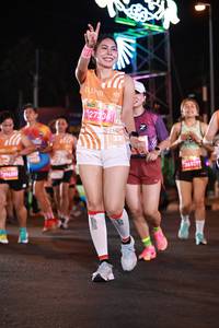 BIB: 
                            <button type="button" onclick="openModal(23427199)" class="btn btn-primary btn-sm float-right btn-popup" data-toggle="modal" data-target=".modal-high-quality">
                        <i class="fas fa-shopping-cart"></i> Add to Cart
                    </button>
                                            <button type="button" onclick="isThisMe(23427199, true)" class="btn btn-success btn-sm float-right btn-popup btn-isme hidden" data-toggle="tooltip" data-placement="bottom" title="นี่คือรูปของคุณใช่ไหม คลิกที่นี่เพื่อเอาเข้าอัลบั้ม">
                        <i class="fas fa-plus"></i> Add to album
                    </button>
                    <button type="button" onclick="isThisMe(23427199, false)" class="btn btn-warning btn-sm float-right btn-popup btn-isnotme hidden">
                        <i class="fas fa-ban"></i> Remove from album
                    </button>